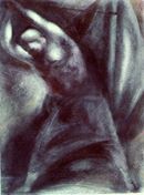 /album/galleria-foto-sezione-quadri/marinaio-con-vela-olio-s-cartoncino-cm-43x32-1998-jpg/